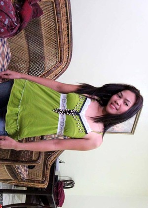 asiansexdiary Erika pics