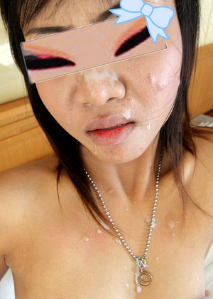 asiansexdiary Eye pics