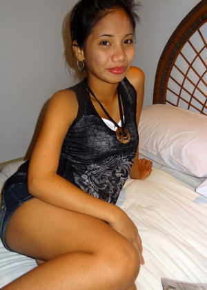 asiansexdiary Laiza pics