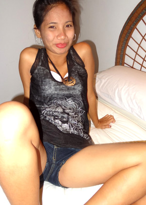 asiansexdiary Laiza pics