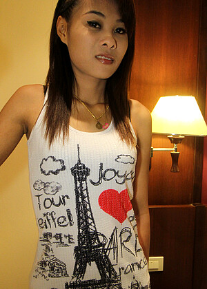 asiansexdiary Julie pics