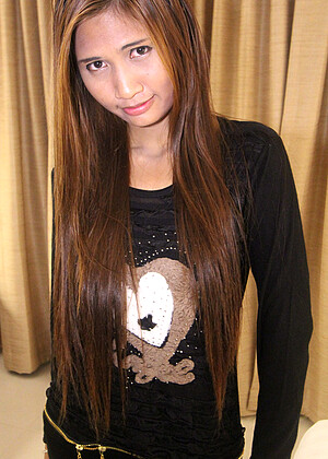 asiansexdiary Kiew pics