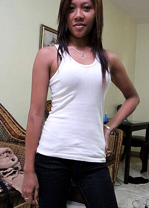 asiansexdiary Leena pics