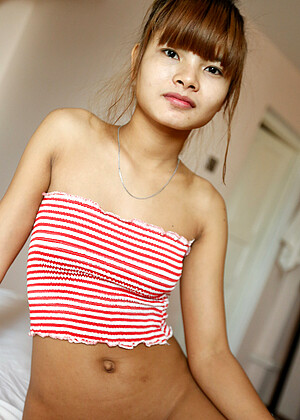 asiansexdiary Mildred B pics