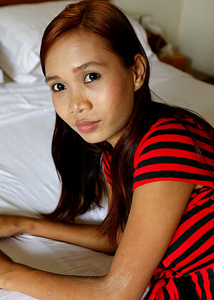 asiansexdiary Mimi B pics