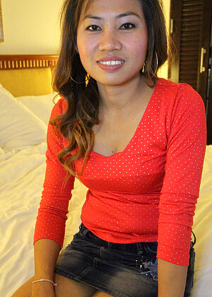 asiansexdiary Nid pics