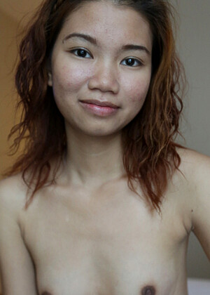 asiansexdiary Oay B pics