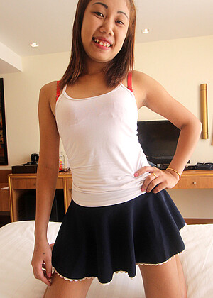 asiansexdiary Ping pics