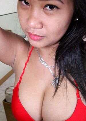 asiansexdiary Potchie pics