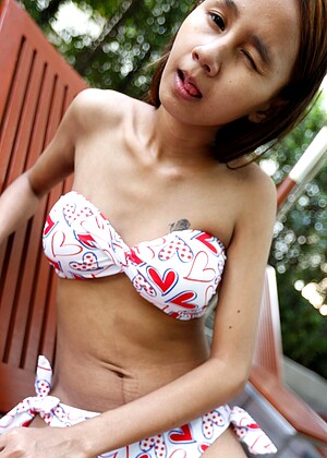 asiansexdiary Puy B pics