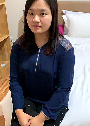 asiansexdiary Ray B pics