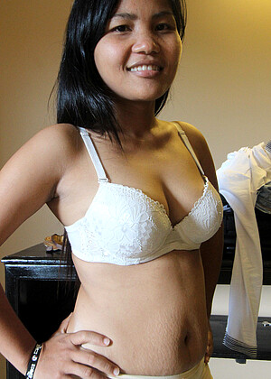 asiansexdiary Shanti pics