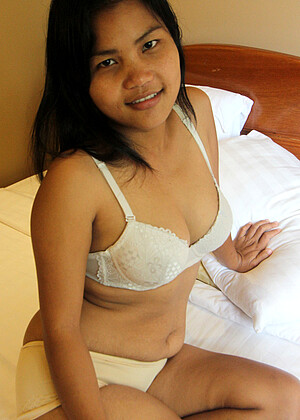 asiansexdiary Shanti pics