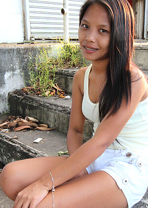 asiansexdiary Shiela pics