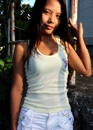 asiansexdiary Shiela pics