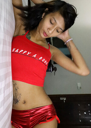 asiansexdiary Sit pics