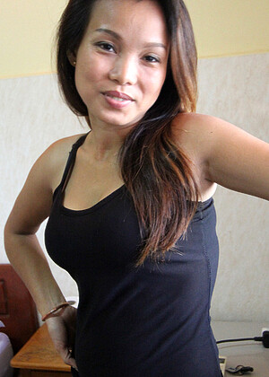 asiansexdiary Sok Neng pics