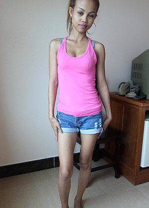 asiansexdiary Theara pics