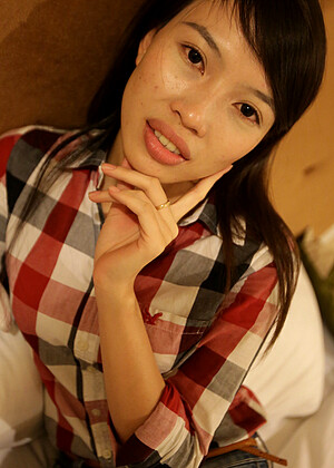 asiansexdiary Trang pics