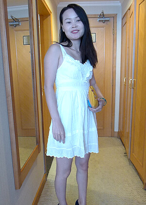 asiansexdiary Tsousin pics