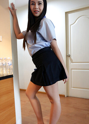 Asiansexdiary Wiw Phula Sports Photoxxx