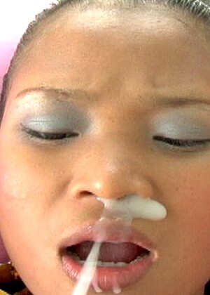 Asiansuckdolls A Xxnx Facial Home