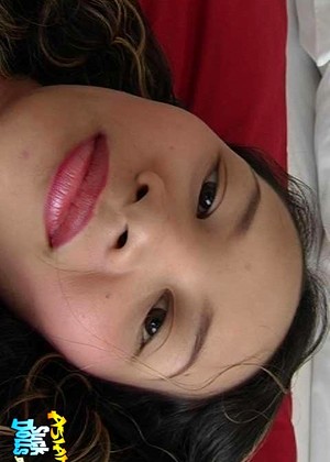 Asiansuckdolls Model jpg 1