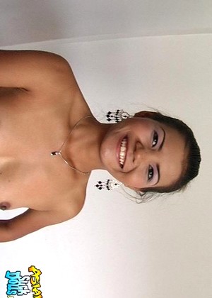 Asiansuckdolls Model pics