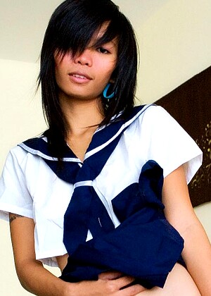 Asiansuckdolls Puy Great Schoolgirl Casting