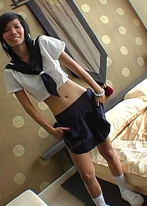 Asiansuckdolls Puy Great Schoolgirl Casting