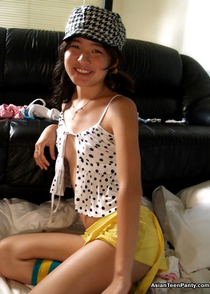 asianteenpanty Asianteenpanty Model pics