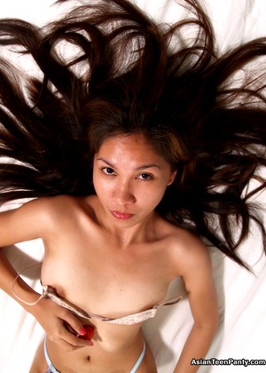 Asianteenpanty Asianteenpanty Model Share Asian Porn Woman