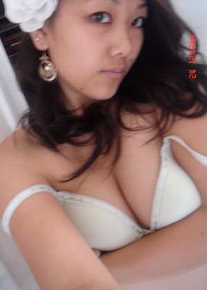 Asianteenpictureclub Model jpg 5