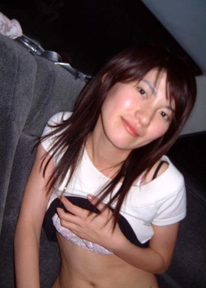 Asianteenpictureclub Model jpg 7