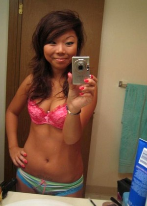 Asianteenpictureclub Asianteenpictureclub Model Paradise Amateurs Fuckpics