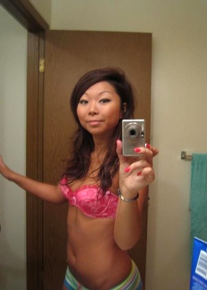 Asianteenpictureclub Model jpg 7