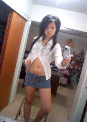 Asianteenpictureclub Asianteenpictureclub Model Top Rated Mirror Shots Hdphoto