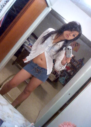 Asianteenpictureclub Asianteenpictureclub Model Top Rated Mirror Shots Hdphoto