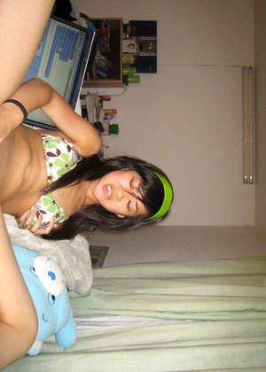 Asianteenpictureclub Model jpg 15