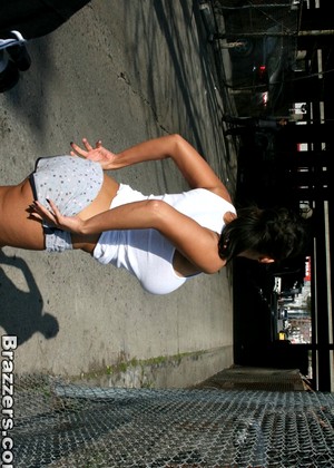 assesinpublic Ricki White pics