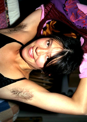 Atkexotics Amanda Top Rated Hairy Hdimage