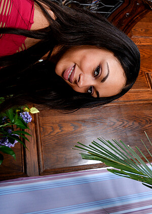 Bethany Benz pics