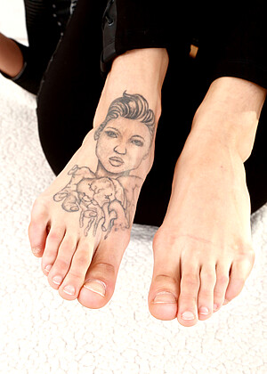 Atkexotics Heidi Jenner Googledarkpanthera Tattoo Babesandstars