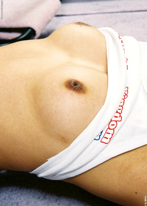 Atkexotics Junko High Def Nipples Mobi Vids