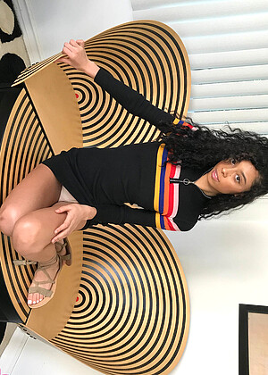 Jada Doll pics