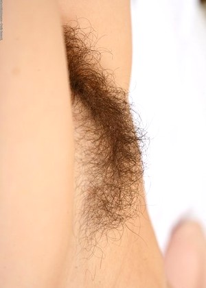 Atknaturalandhairy Model jpg 7