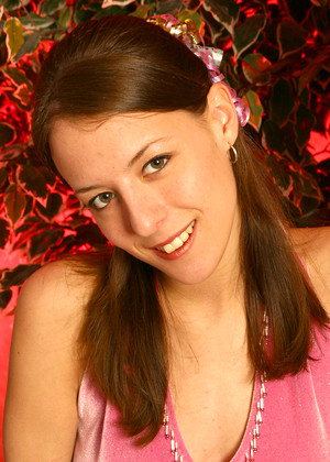 atknaturalandhairy Atknaturalandhairy Model pics