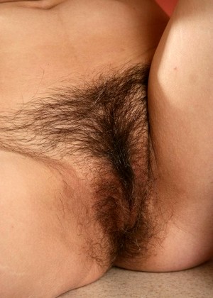 Atknaturalandhairy Atknaturalandhairy Model Impressive Hairy Pussy Xxxpicture