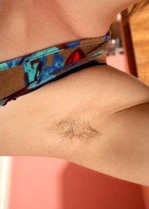 Atknaturalandhairy Atknaturalandhairy Model Impressive Hairy Pussy Xxxpicture