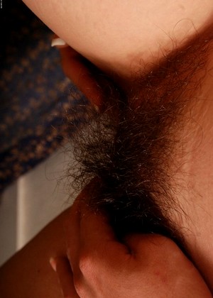 Atknaturalandhairy Atknaturalandhairy Model Nasty Close Ups University